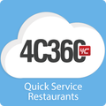 4C360 QSR