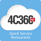 4C360 QSR icon