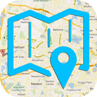 Friend Detector biểu tượng