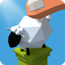 Oh Sheep - Clicker Game-APK