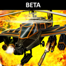 Alliance Wars : BETA APK