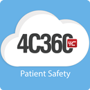 4C360 Healthcare-APK