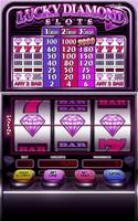 Lucky Diamond ภาพหน้าจอ 1