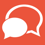 MChatApp آئیکن