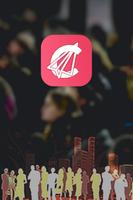 Poster ChatApp