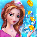 APK Princess Coin Palace