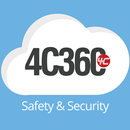 4C360 Safety and Security-APK