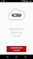 4C360 Safety and Security ảnh chụp màn hình 1