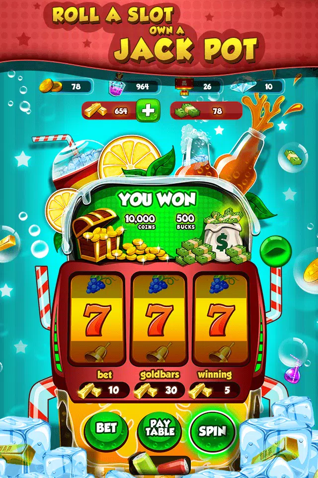 Betgold APK Download - Android Casual Games