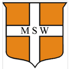 MSW Safety App icon