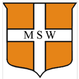 MSW Safety App icône