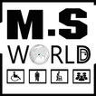 ms world