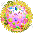 Candy To Match APK