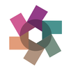 مصوراتي Moswaraty APK