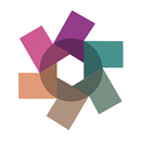 مصوراتي Moswaraty APK