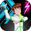 Super Ben Adventures APK