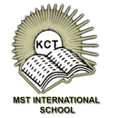 MST International School APK