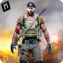 Sniper Shooter Vs Army Soldiers APK