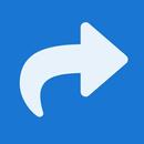 Message Without Saving Contact APK