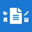 Index - Find Files Instantly