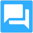 Messages