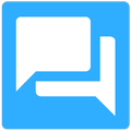 Messages