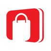 WooCommerce App