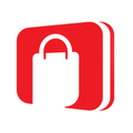 WooCommerce App