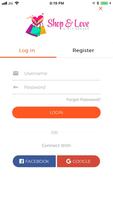 WooCommerce App screenshot 3