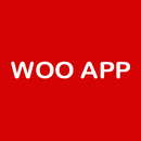 WooCommerce Tab App APK