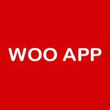 WooCommerce icon