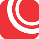 mstore app for WooCommerce APK