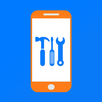 Build Apps APK