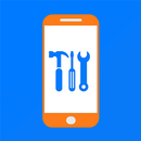 Build Apps APK