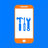 Build Apps APK