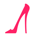Mstore Fashion App APK