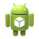 MSV-APK