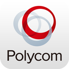 Polycom 솔루션 포트폴리오 icon