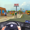 City Bus Simulator