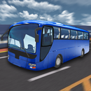 Real Bus Driver Simulator APK