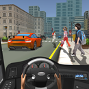 School Bus Simulator APK