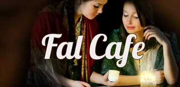 Fal Cafe