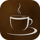 Fal Cafe APK