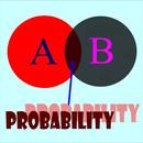 Probability Calculator APK