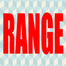 Range Calculator APK