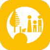Stoneview APK