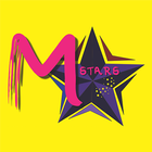 M Stars icon