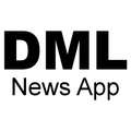 DML News App