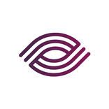 Bi Fal Baktır - Kahve Falı, El