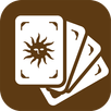 Free Tarot Card Reading - Love, Health, Luck,Money APK